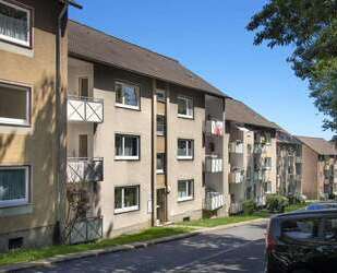 Wohnung zum Mieten in Lüdenscheid 449,00 € 67.22 m²