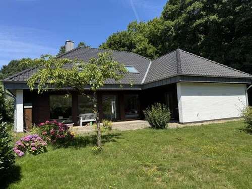 Foto - Haus zum Kaufen in Langenhagen 725.000,00 € 200 m²