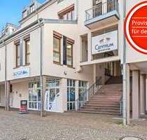 Einzelhandel in Herbolzheim 695.000,00 € 725 m²