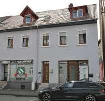 Haus zum Kaufen in Ehingen 779.000,00 € 263 m²