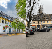 Haus zum Kaufen in Duisburg 5.450.000,00 € 5930.93 m²
