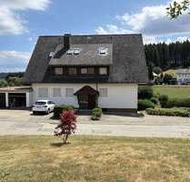 Wohnung zum Kaufen in Breitnau 144.000,00 € 48 m²