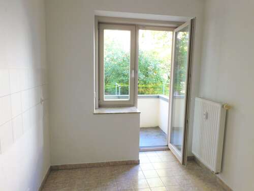 Foto - Wohnung zum Mieten in Chemnitz 245,00 € 36.73 m²