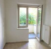 Wohnung zum Mieten in Chemnitz 245,00 € 36.73 m²