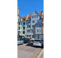 Wohnung zum Mieten in Halle 450,00 € 60 m²