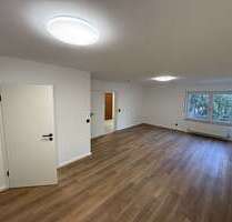 Wohnung zum Kaufen in Weinheim 259.000,00 € 74 m²
