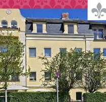 Wohnung zum Kaufen in Berlin Lichterfelde 319.000,00 € 72.51 m² - Berlin / Lichterfelde