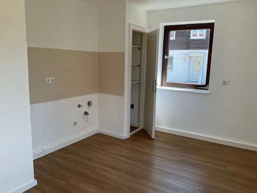 Foto - Wohnung zum Mieten in Ochsenfurt 372,00 € 45.29 m²