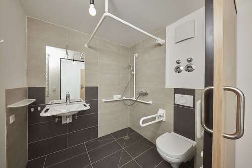 Foto - Wohnung zum Mieten in Creglingen 797,00 € 69.31 m²