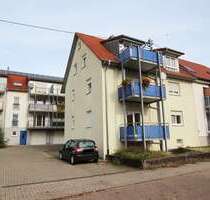 Wohnung zum Kaufen in Oberderdingen 180.000,00 € 59 m²
