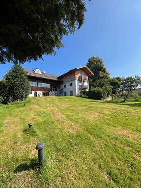 Foto - Haus zum Kaufen in Kürten 649.000,00 € 211 m²