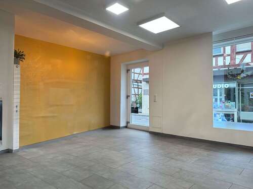 Foto - Einzelhandel in Remshalden 375,00 € 22 m²