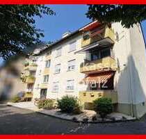 Wohnung zum Kaufen in Landau 334.000,00 € 102 m²