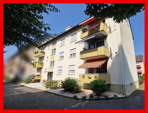 Foto - Wohnung zum Kaufen in Landau 334.000,00 € 102 m²
