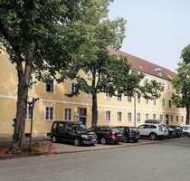Wohnung zum Mieten in Wolfsburg 528,95 € 71.48 m²