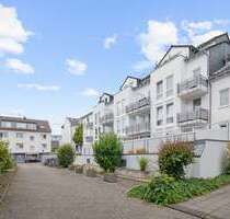 Wohnung zum Kaufen in Bonn 174.900,00 € 23 m²