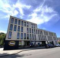 Büro in Cloppenburg 2.750,00 € 367.12 m²