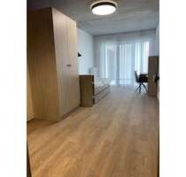 Wohnung zum Mieten in Berlin 746,00 € 27 m²