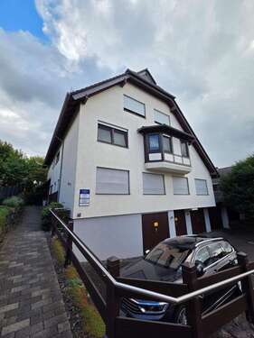 Foto - Büro in Neuwied 1.600,00 € 180 m²