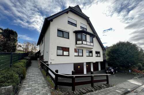 Foto - Büro in Neuwied 1.600,00 € 180 m²