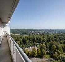 Wohnung zum Kaufen in Stuttgart Asemwald 490.000,00 € 170 m² - Stuttgart / Asemwald