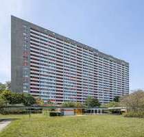 Wohnung zum Kaufen in Stuttgart Asemwald 480.000,00 € 170 m² - Stuttgart / Asemwald