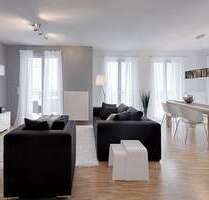 Wohnung zum Mieten in München 2.650,00 € 88 m² Wohnung zum Mieten in München 2.650,00 € 88 m²