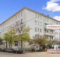 Wohnung zum Kaufen in Berlin 399.000,00 € 66 m²
