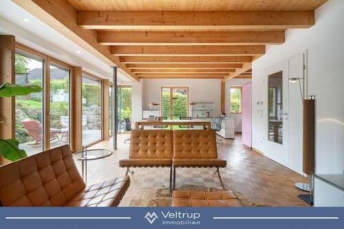 Foto - Haus zum Kaufen in Andechs Erling 1.680.000,00 € 173 m²