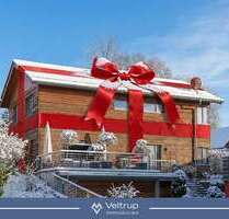 Haus zum Kaufen in Andechs Erling 1.680.000,00 € 173 m² - Andechs / Erling