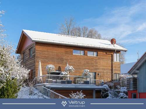 Foto - Haus zum Kaufen in Andechs Erling 1.680.000,00 € 173 m²