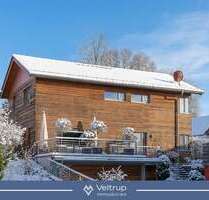 Haus zum Kaufen in Andechs Erling 1.680.000,00 € 173 m² - Andechs / Erling