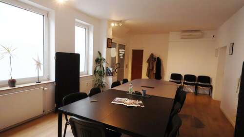 Foto - Büro in Wuppertal 1.012,00 € 92 m²