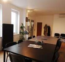 Büro in Wuppertal 1.012,00 € 92 m²