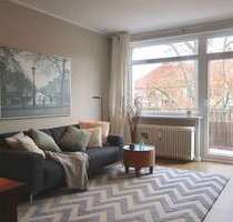 Wohnen auf Zeit in Berlin 1.575,00 €