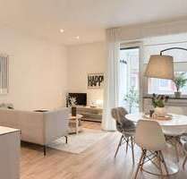 Wohnung zum Kaufen in Ulm 249.000,00 € 60 m² Wohnung zum Kaufen in Ulm 249.000,00 € 60 m²