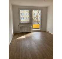 Wohnung zum Mieten in Bernburg (Saale) 471,00 € 75.95 m²