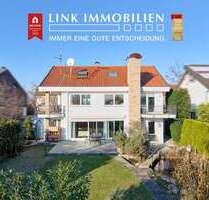 Haus zum Kaufen in Stuttgart 1.598.000,00 € 291.53 m²