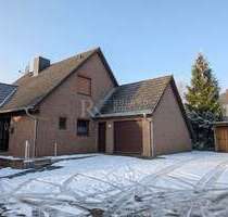 Haus zum Kaufen in Seevetal 398.000,00 € 107.39 m²