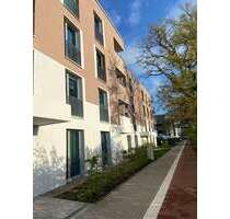 Wohnung zum Mieten in Norderstedt 1.236,00 € 82.55 m²