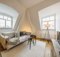 Wohnung zum Kaufen in Leipzig 345.000,00 € 83.8 m²