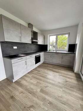 Foto - Wohnung zum Mieten in Frankfurt 1.400,00 € 85 m²