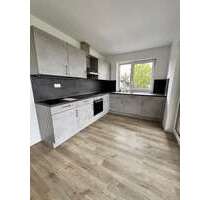 Wohnung zum Mieten in Frankfurt 1.400,00 € 85 m²