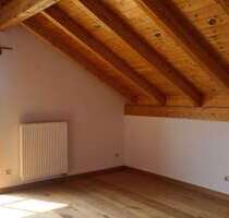 Wohnung zum Kaufen in Bad Füssing 110.000,00 € 43.2 m²