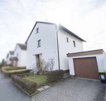 Haus zum Kaufen in Neustadt bei Coburg 228.000,00 € 178 m²