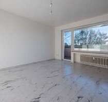 Wohnung zum Mieten in Essen Altenessen-Süd 520,00 € 54 m² - Essen / Altenessen-Süd