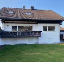 Wohnung zum Mieten in Brilon 560,00 € 86 m²