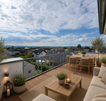 Wohnung zum Kaufen in Limburg 320.000,00 € 93.51 m² Wohnung zum Kaufen in Limburg 320.000,00 € 93.51 m²