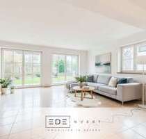 Haus zum Kaufen in Penzberg 895.000,00 € 134 m²