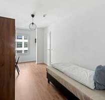 WG-Zimmer in Berlin 820,00 € 13 m²